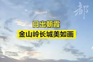 阿诺德受伤，英媒：利物浦与普雷斯顿就结束拉姆塞租借进行谈判